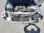 2020 Dodge Challenger R/T Scat Pack for Sale in Orlando, FL - All Over