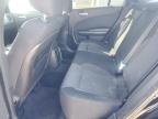 2015 Dodge Charger Se for Sale in Martinez, CA - Vandalism