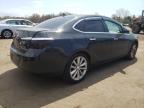2013 Buick Verano Convenience на продаже в New Britain, CT - Side