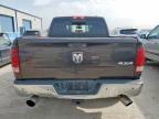 2011 Dodge Ram 1500  for Sale in Haslet, TX - Minor Dent/Scratches