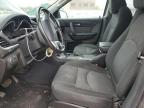 2017 Chevrolet Traverse Lt للبيع في Kansas City، KS - Minor Dent/Scratches