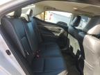 2014 Toyota Corolla L for Sale in Ham Lake, MN - Front End