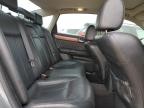2006 Infiniti M35 Base იყიდება San Antonio-ში, TX - Front End