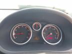 2007 VAUXHALL CORSA SXI for sale at Copart PETERLEE