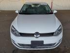 2016 Volkswagen Golf S/Se for Sale in Phoenix, AZ - Minor Dent/Scratches