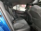 2018 Toyota Camry L for Sale in Blaine, MN - All Over