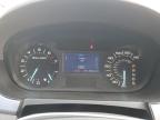 2013 Ford Edge Sel for Sale in Indianapolis, IN - Front End