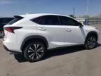 2019 Lexus Nx 300 Base for Sale in Littleton, CO - Front End