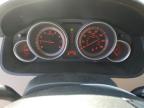 2008 Mazda Cx-9  продається в Earlington, KY - Hail