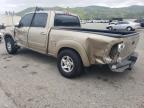 2004 Toyota Tundra Double Cab Sr5 for Sale in Van Nuys, CA - Undercarriage
