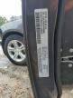 2023 Dodge Charger Sxt იყიდება Knightdale-ში, NC - Front End