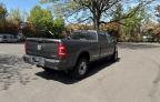 2024 Ram 3500 Limited zu verkaufen in Portland, OR - Front End