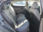 2013 Hyundai Elantra Gls zu verkaufen in Windsor, NJ - Side