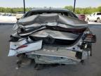 2024 Honda Accord Ex for Sale in Cartersville, GA - All Over