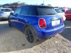 2019 MINI COOPER CLA for sale at Copart ROCHFORD