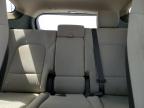 2017 Hyundai Santa Fe Sport  продається в Tifton, GA - Rear End