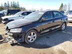 2012 VOLKSWAGEN JETTA SE à vendre chez Copart ON - TORONTO