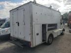 2004 Chevrolet Express G3500  for Sale in Harleyville, SC - Side