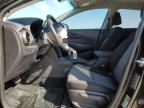 2018 Hyundai Kona Sel for Sale in Temple, TX - Front End
