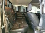 2022 Honda Ridgeline Rtl for Sale in Windsor, NJ - Side