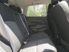 2024 Mitsubishi Outlander Sport S/Se en Venta en Augusta, GA - Rear End