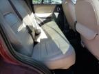 Ocala, FL에서 판매 중인 2003 Jeep Liberty Limited - Front End