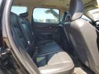 2008 Volvo Xc70  იყიდება Antelope-ში, CA - Frame Damage