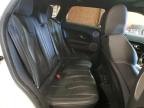 2014 Land Rover Range Rover Evoque Dynamic Premium for Sale in Ebensburg, PA - Front End