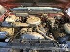 1990 Chevrolet Gmt-400 C2500 for Sale in Louisville, KY - Water/Flood