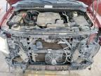 Grand Prairie, TX에서 판매 중인 2011 Nissan Armada Platinum - Front End