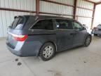 2013 Honda Odyssey Lx for Sale in Helena, MT - Front End