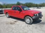 2006 Ford F150  იყიდება Oklahoma City-ში, OK - Front End