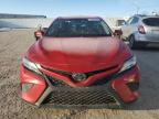 2019 Toyota Camry L zu verkaufen in Nisku, AB - Rear End