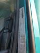 2007 Volvo Vnl Semi Truck for Sale in Earlington, KY - Front End