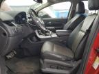 2011 Ford Edge Sport продається в Rancho Cucamonga, CA - Mechanical