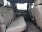 2021 Gmc Sierra K1500 Slt na sprzedaż w Temple, TX - Rear End
