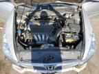2006 Honda Accord Se de vânzare în Montgomery, AL - All Over