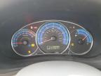 2009 Subaru Forester 2.5X на продаже в York Haven, PA - Mechanical