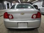 Wheeling, IL에서 판매 중인 2011 Chevrolet Malibu Ls - Front End