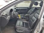 2007 Audi A4 2.0T Avant Quattro for Sale in Vallejo, CA - Rear End
