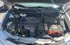 2011 Toyota Camry Hybrid for Sale in Sun Valley, CA - Minor Dent/Scratches