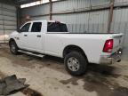 2015 Ram 2500 St zu verkaufen in West Mifflin, PA - Normal Wear