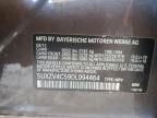 2013 Bmw X5 Xdrive35I на продаже в Phoenix, AZ - Front End