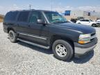2005 Chevrolet Suburban C1500 за продажба в Mentone, CA - Side