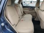 York Haven, PA에서 판매 중인 2016 Nissan Rogue S - Front End