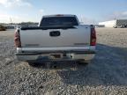 2006 Chevrolet Silverado C1500 for Sale in Tifton, GA - All Over