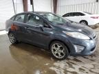 2011 Ford Fiesta Sel for Sale in West Mifflin, PA - Normal Wear