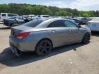 2019 Mercedes-Benz Cla 250 na sprzedaż w Florence, MS - Front End