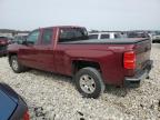 2015 Chevrolet Silverado K1500 Lt for Sale in Wayland, MI - Front End