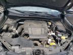 2019 Subaru Forester Limited zu verkaufen in Hillsborough, NJ - Minor Dent/Scratches
